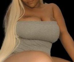 NEWPORT💋Available Now OUTCALL😘Jada 👅DATY🔥 Deepthroat🍆 n MORE😍 Make Me Water 💦 - Image 2