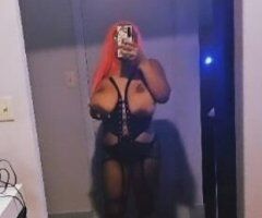 NEWPORT💋Available Now OUTCALL😘Jada 👅DATY🔥 Deepthroat🍆 n MORE😍 Make Me Water 💦 - Image 3