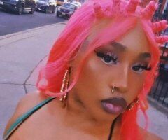 NEWPORT💋Available Now OUTCALL😘Jada 👅DATY🔥 Deepthroat🍆 n MORE😍 Make Me Water 💦 - Image 5