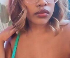 NEWPORT💋Available Now OUTCALL😘Jada 👅DATY🔥 Deepthroat🍆 n MORE😍 Make Me Water 💦 - Image 9
