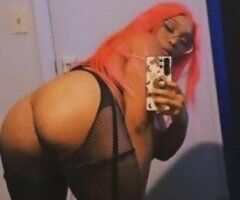 NEWPORT💋Available Now OUTCALL😘Jada 👅DATY🔥 Deepthroat🍆 n MORE😍 Make Me Water 💦 - Image 10