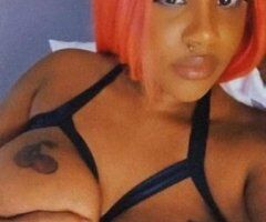 NEWPORT💋Available Now OUTCALL😘Jada 👅DATY🔥 Deepthroat🍆 n MORE😍 Make Me Water 💦 - Image 12