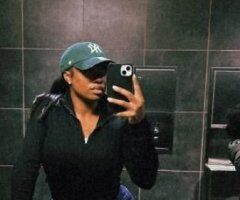 Bellingham escorts - Available in Now ✧Elite ✧Upscale ❀ Provider