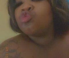 Dayton escorts - Specials Come Have Some Juicy Wet Sloppy ThroatGoat Fun