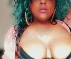INCALLS ONLY ❣ IM THE ONE YOU SEEK FOR YOUR NEEDS TO BE PLEASED 😈💦💋👑 - Image 2