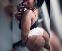 INCALLS ONLY ❣ IM THE ONE YOU SEEK FOR YOUR NEEDS TO BE PLEASED 😈💦💋👑 - Image 6