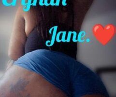 INCALLS ONLY ❣ IM THE ONE YOU SEEK FOR YOUR NEEDS TO BE PLEASED 😈💦💋👑 - Image 11