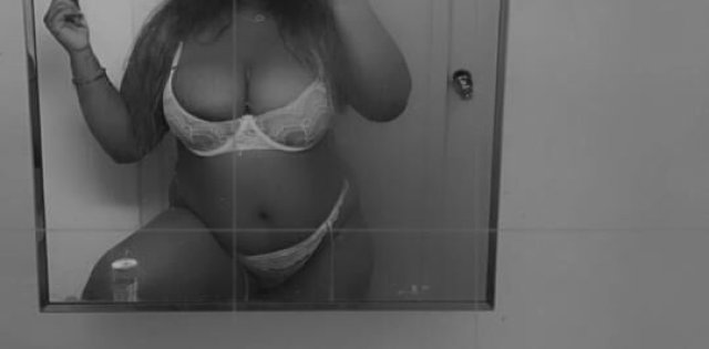 ⭐I DO EVERYTHING 👅💦⭐ FACETIME VERIFY - 1