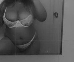 Scranton escorts - ⭐I DO EVERYTHING 👅💦⭐ FACETIME VERIFY