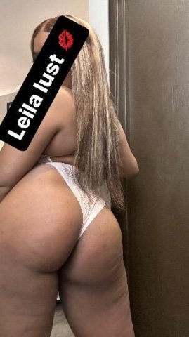 ❤‍🔥 ✨ EXOTIC DREAM GIRL💋 WET AND WAITING FOR YOU! ❤ - 1
