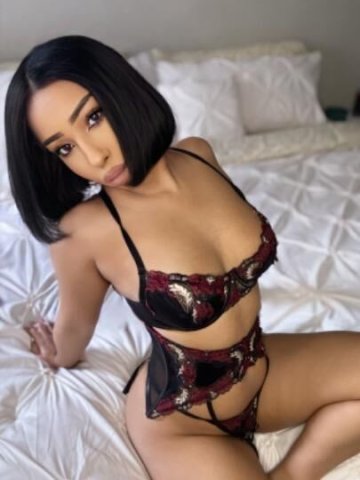 TODAY and TONIGHT only ❤ Erotic Exotic Hypnotic submissive bae ❤ available now ❤ 📲I CAN FACETIME VERIFY 📲😍 - 1