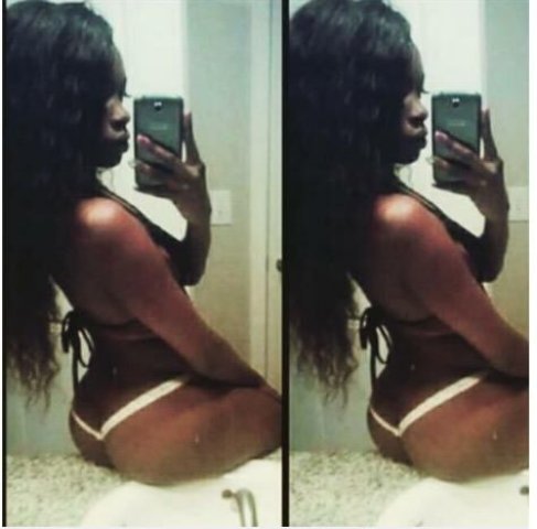 lex💦🌊❤avail now outcall only - 1