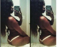 Hampton escorts - lex💦🌊❤avail now outcall only