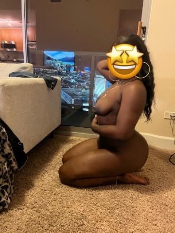 Are you ready for Blazing Hot🔥 Belizean 🥵 Ready To Play😜 and Please You💦" - 1