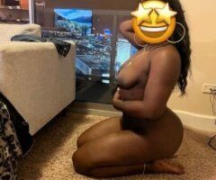 San Luis Obispo escorts - Are you ready for Blazing Hot🔥 Belizean 🥵 Ready To Play😜 and Please You💦"