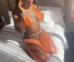 Are you ready for Blazing Hot🔥 Belizean 🥵 Ready To Play😜 and Please You💦" - Image 7