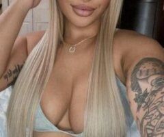 Daytona escorts - 🔥❤Horny Queen💋Incall/Outcall🍑Car Fun🍑 Available 24/7💦