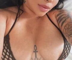 Ask About My 2Girl Special‼👯♀💦 R E A L & Ready Now 😍💋 ✨ Cummm See Me NOWW !!!! 💋💦 - Image 4