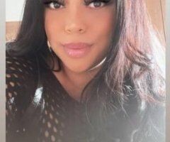 Ask About My 2Girl Special‼👯♀💦 R E A L & Ready Now 😍💋 ✨ Cummm See Me NOWW !!!! 💋💦 - Image 8