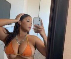 Allentown escorts - 💘 No limits I'll do anything I never say NO ! 💘🍑💘