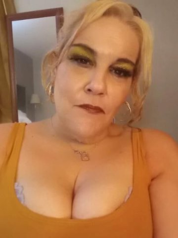 🔥🍆CUM LEMME BRIGHTEN YOUR DAY WITH A " MAGICAL THROAT HUG!!!" YOU'LL NEVER LOOK AT HEAD GAME QUITE THE SAME AGAIN!!!💦🍆🔥 - 1