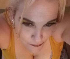🔥🍆CUM LEMME BRIGHTEN YOUR DAY WITH A " MAGICAL THROAT HUG!!!" YOU'LL NEVER LOOK AT HEAD GAME QUITE THE SAME AGAIN!!!💦🍆🔥 - Image 8