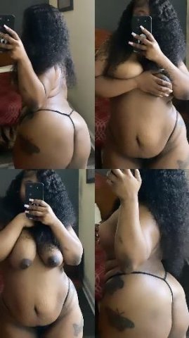 🖤 WELCOME TO JUICEEE WORLD 💦 🍭INCALLS , OUTCALLS n MULTIPLE HRS 🆗 - 1