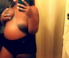 Myrtle Beach escorts - slim thick chocolate bae myrtle beach today only