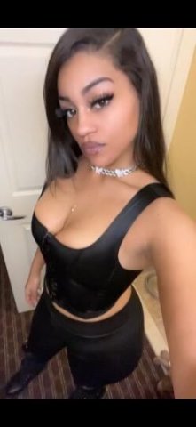 🫦 Mixed Goddess 💖💃 Highly Addictive 🤪 Real Deal 🚫 Scam 🚫 Bait 🙅 - 1