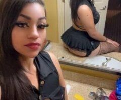 🫦 Mixed Goddess 💖💃 Highly Addictive 🤪 Real Deal 🚫 Scam 🚫 Bait 🙅 - Image 9