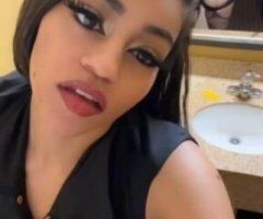 🫦 Mixed Goddess 💖💃 Highly Addictive 🤪 Real Deal 🚫 Scam 🚫 Bait 🙅 - Image 11