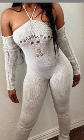 💦💦Sexy Sweet Petite; lil Cream Queen ; Ready to Get Slutted Out ((Available Now)) (OutCalls Only) - 1