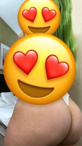 Available for Outcalls TEXT PLEASE! - 1