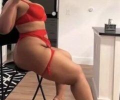 🔥LAST NIGHT IN TOWN‼ BEST KEPT SECRET🔥🔥🔥(LIMITED TIME) - Image 4