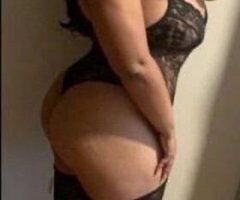 🔥LAST NIGHT IN TOWN‼ BEST KEPT SECRET🔥🔥🔥(LIMITED TIME) - Image 5