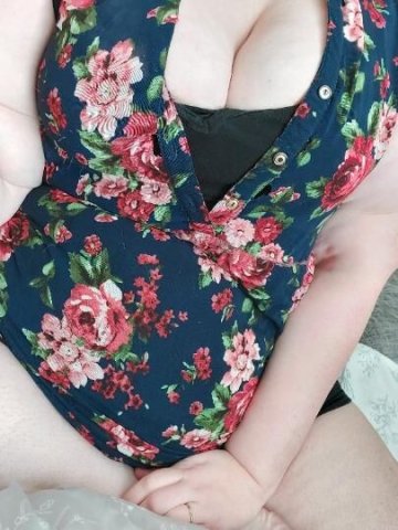 Murray area♥ ROYAL treatment💦 SATISFACTION guarantee💋 im real🔥 Sexy sunday. - 1