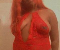 Newport News escorts - A Sprinkle Of Pixxie Dust ✨ outcall & Carplay Only !
