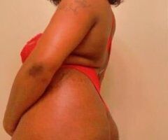 A Sprinkle Of Pixxie Dust ✨ outcall & Carplay Only ! - Image 2