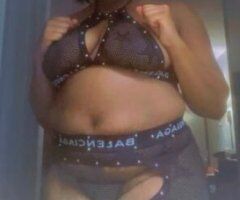 A Sprinkle Of Pixxie Dust ✨ outcall & Carplay Only ! - Image 5