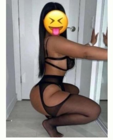 latina caliente 🥵 lindo cuerpo 💦 fotos reales 💯 bbj, anal 💦 - 1