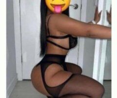 Bronx escorts - latina caliente 🥵 lindo cuerpo 💦 fotos reales 💯 bbj, anal 💦
