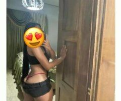 latina caliente 🥵 lindo cuerpo 💦 fotos reales 💯 bbj, anal 💦 - Image 2