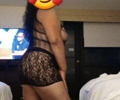 Wilmington escorts - 💚 IN TOWN!!!!!❤ IN AND OUTCALLS!!!!!!👅AVAILABLE !!😘LIMITED TIME!!!!💙