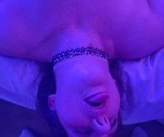 Come visit Greece with Sexy Lexi - Image 8