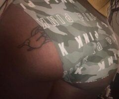 Wetness Bleu (DO NOT CALL ME TEXT ME) - Image 9