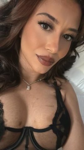 available in Hollywood - 1