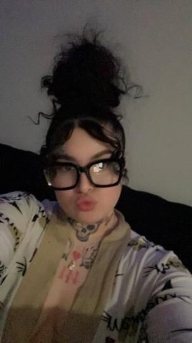 Fat ass and a pretty face 🏆💋😍💦INCALLS - 1