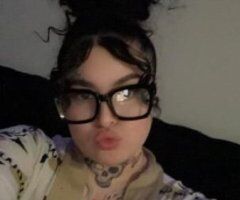 Louisville escorts - Fat ass and a pretty face 🏆💋😍💦INCALLS