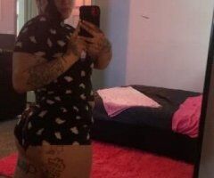 Fat ass and a pretty face 🏆💋😍💦INCALLS - Image 2