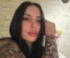 Hartford escorts - I AM LINDSEY YOUR FAVORITE SENSUAL AND FLIRTY ESCORT FOR YOU